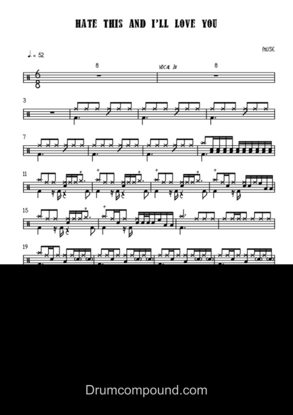 12.Hate This And I_ll Love You