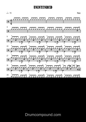 7.Unintended 7.Unintended