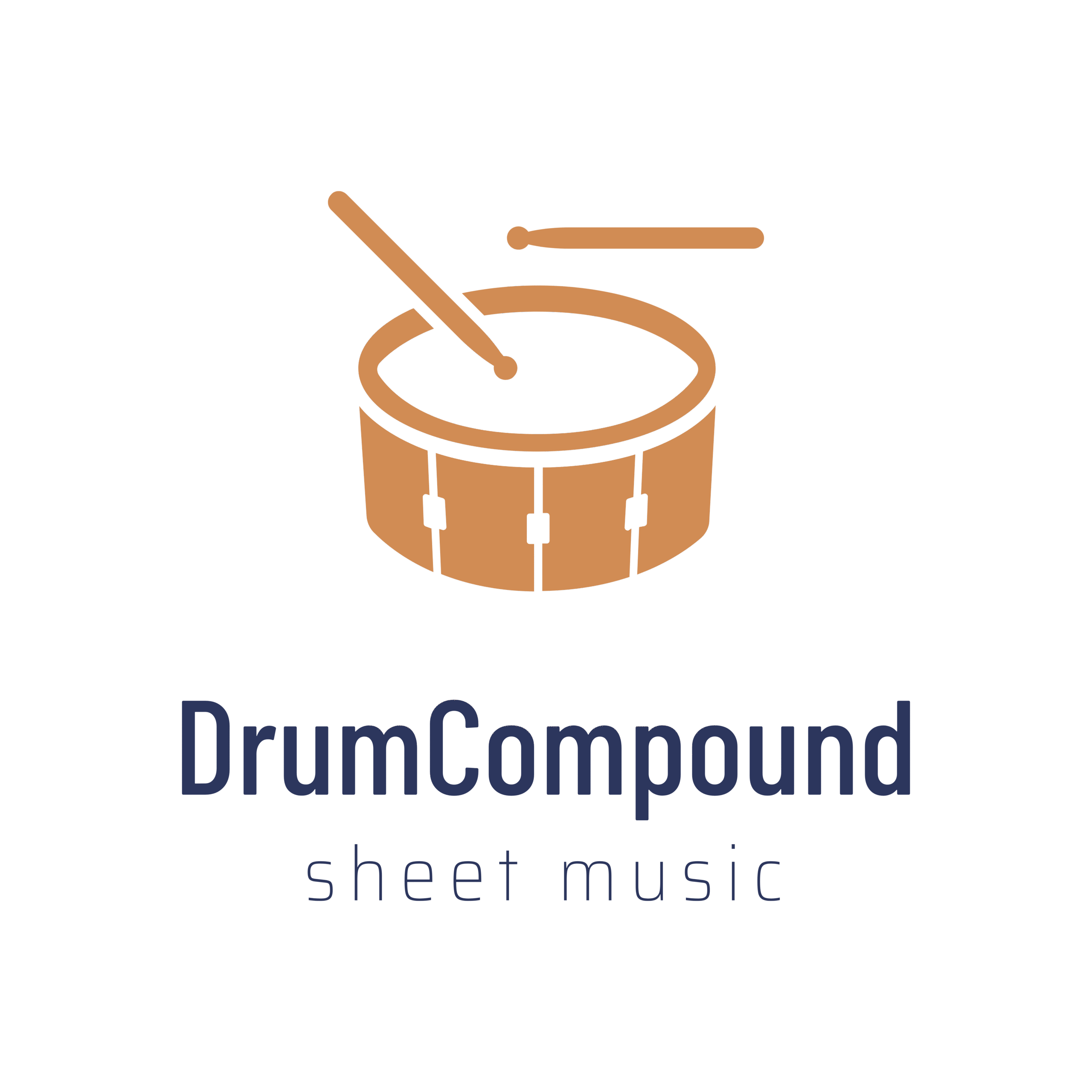 drumcompound.com