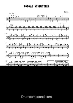 お願いナビゲーション Onegai Navigation お願いナビゲーション Onegai Navigation