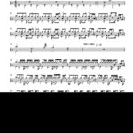 今日 (Fear and Dreams)