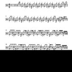 你是你本身的傳奇